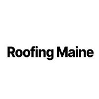 Roofing Maine image 1